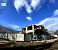 Снимка 4 — Двустаен апартамент в София, Манастирски ливади