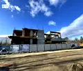 Снимка 5 — Двустаен апартамент в София, Манастирски ливади