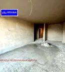 Двустаен апартамент в София, Манастирски ливади