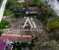 Снимка 2 — Двустаен апартамент в Плевен, Мара Денчева