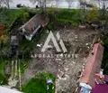 Снимка 5 — Двустаен апартамент в Плевен, Широк център