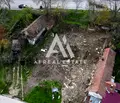 Снимка 5 — Двустаен апартамент в Плевен, Широк център