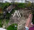 Снимка 5 — Двустаен апартамент в Плевен, Мара Денчева