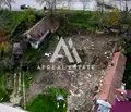 Снимка 5 — Двустаен апартамент в Плевен, Широк център