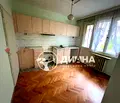 Снимка 2 — Двустаен апартамент с реална квадратура в Мараша, Пловдив