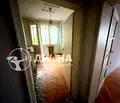 Снимка 3 — Двустаен апартамент с реална квадратура в Мараша, Пловдив
