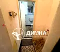 Снимка 4 — Двустаен апартамент с реална квадратура в Мараша, Пловдив