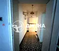 Снимка 5 — Двустаен апартамент с реална квадратура в Мараша, Пловдив