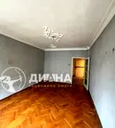 Двустаен апартамент с реална квадратура в Мараша, Пловдив