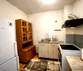 Снимка 3 — Двустаен апартамент в Пловдив, Мараша