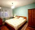 Снимка 4 — Двустаен апартамент в Пловдив, Мараша