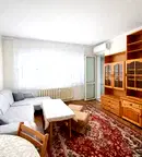 Двустаен апартамент в Пловдив, Мараша
