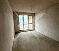 Снимка 2 — Двустаен апартамент с функционално разпределение в Меден рудник, Бургас