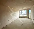 Снимка 4 — Двустаен апартамент с функционално разпределение в Меден рудник, Бургас