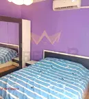 Двустаен апартамент с три тераси в Меден рудник, Бургас