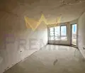 Снимка 4 — Двустаен апартамент с функционално разпределение в Меден рудник, Бургас