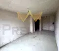Снимка 5 — Двустаен апартамент с функционално разпределение в Меден рудник, Бургас
