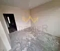 Снимка 4 — Двустаен апартамент в Бургас, Меден рудник - зона Д