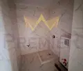 Снимка 5 — Двустаен апартамент в Бургас, Меден рудник - зона Д
