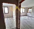 Снимка 4 — Просторен двустаен апартамент с тераса в Меден рудник, Бургас