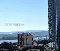 Снимка 2 — Двустаен апартамент в Бургас, Меден рудник - зона В