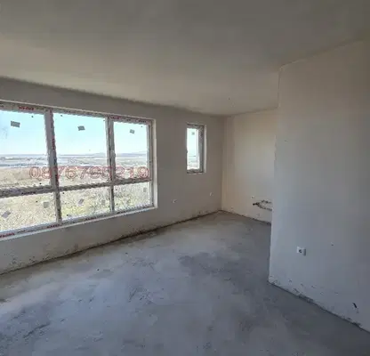 Photo 3 — 2-bedroom apartment in Burgas, Meden Rudnik - Zona V