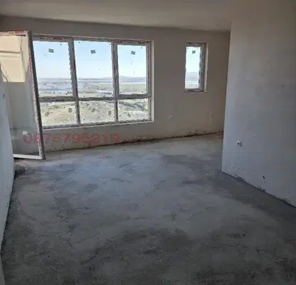 Photo 4 — 2-bedroom apartment in Burgas, Meden Rudnik - Zona V