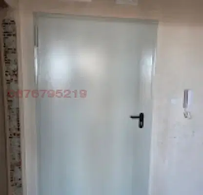 Photo 5 — 2-bedroom apartment in Burgas, Meden Rudnik - Zona V