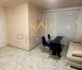 Снимка 3 — Двустаен апартамент с голяма тераса в Меден рудник, Бургас