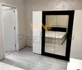 Снимка 5 — Двустаен апартамент с голяма тераса в Меден рудник, Бургас