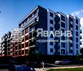 Снимка 4 — Двустаен апартамент с тераса в нов комплекс BLACK HILL 2, Меден рудник