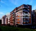 Снимка 5 — Двустаен апартамент с тераса в нов комплекс BLACK HILL 2, Меден рудник