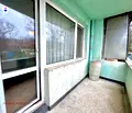 Снимка 5 — Двустаен апартамент в Русе, Мидия Енос