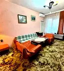 Двустаен апартамент в Русе, Мидия Енос