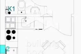 2-bedroom apartment in Plovdiv, Mladejki Hylm