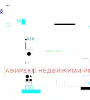 Двустаен апартамент с ново строителство в Младежки хълм, Пловдив