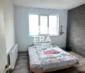 Снимка 4 — Светъл двустаен апартамент с усвоени тераси в Младост 1, Варна