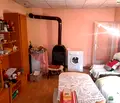 Снимка 3 — Двустаен апартамент в Монтана, Младост 1