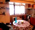 Снимка 4 — Двустаен апартамент в Монтана, Младост 1