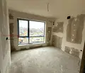 Снимка 4 — Двустаен апартамент във Варна, Младост 1