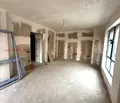 Снимка 5 — Двустаен апартамент във Варна, Младост 1