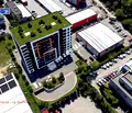 Снимка 4 — Двустаен апартамент във Варна, Младост 1