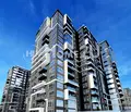 Снимка 2 — Двустаен апартамент с простор и светлина в Младост 1, Варна