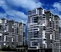Снимка 4 — Двустаен апартамент с простор и светлина в Младост 1, Варна
