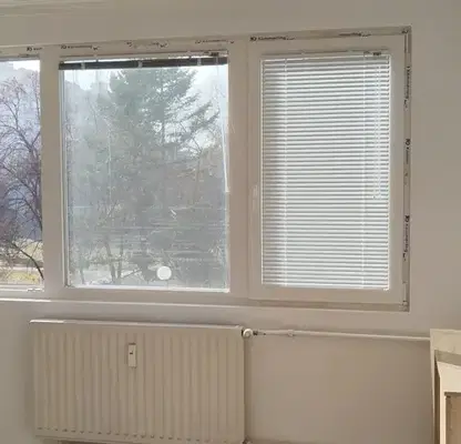 Photo 5 — 2-bedroom apartment in Sofiya, Mladost 1