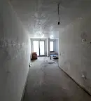Просторен двустаен апартамент с балкон в Младост 1, София