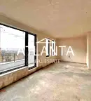 Двустаен апартамент с панорамна тераса в Младост 1, Варна
