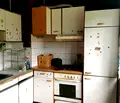 Снимка 2 — Двустаен апартамент в София, Младост 2