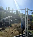 Двустаен апартамент с качествено строителство в Младост 2, София