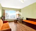 Снимка 2 — Двустаен апартамент с панорамна гледка в Младост 2, Варна